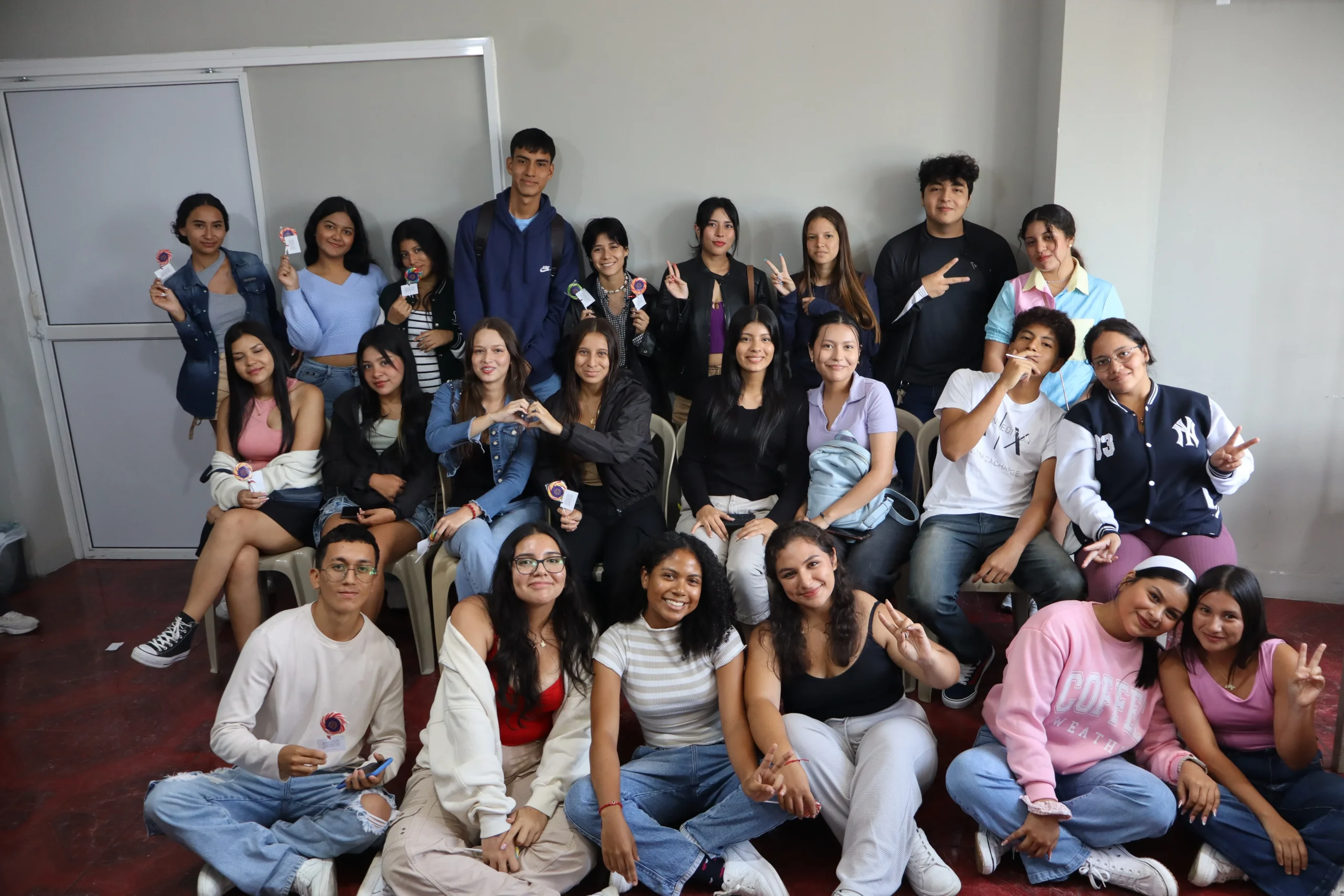 Golden Brain foto 04