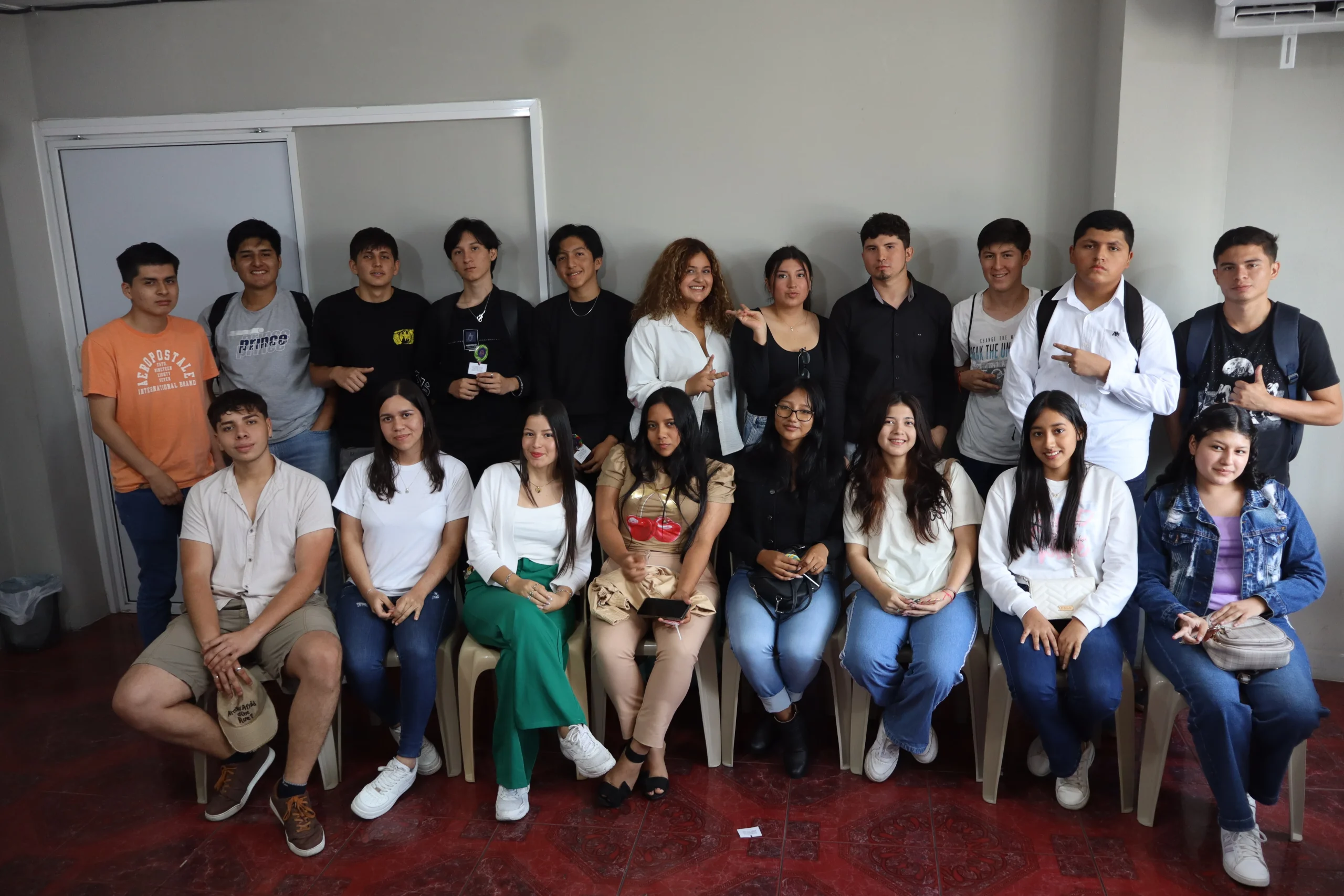 Golden Brain foto 05