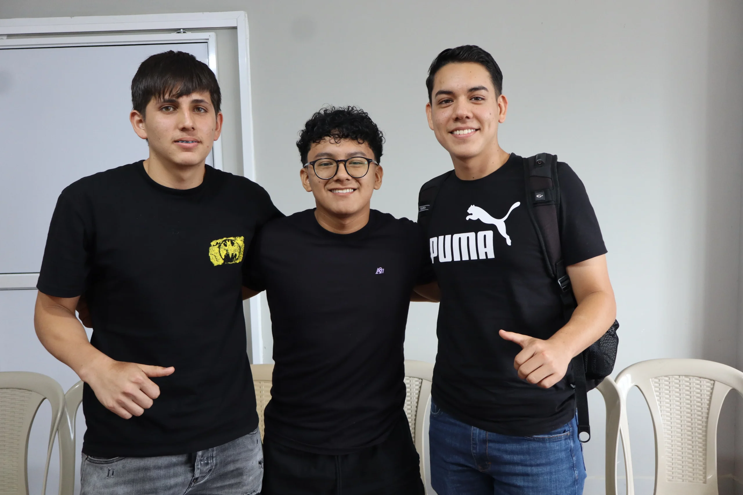 Golden Brain foto 06