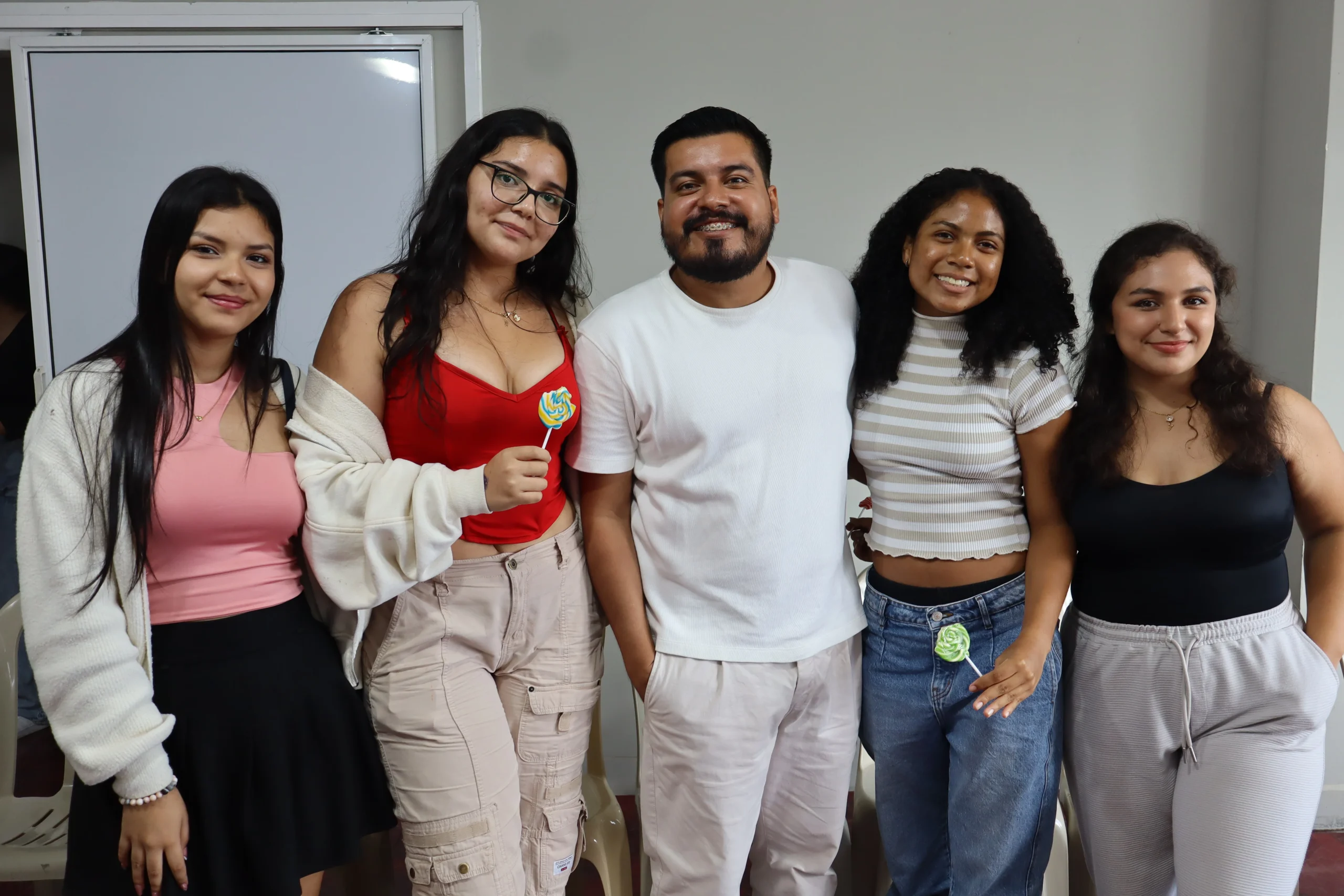 Golden Brain foto 07