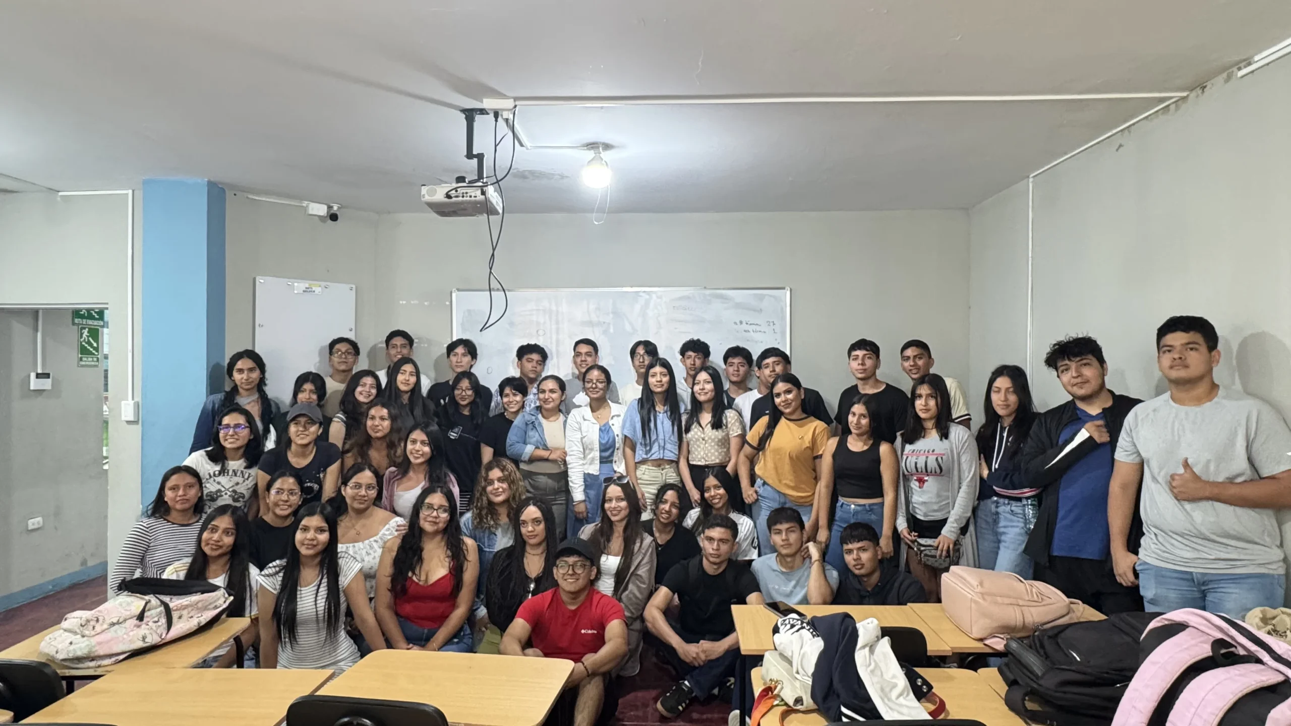 Golden Brain foto 08