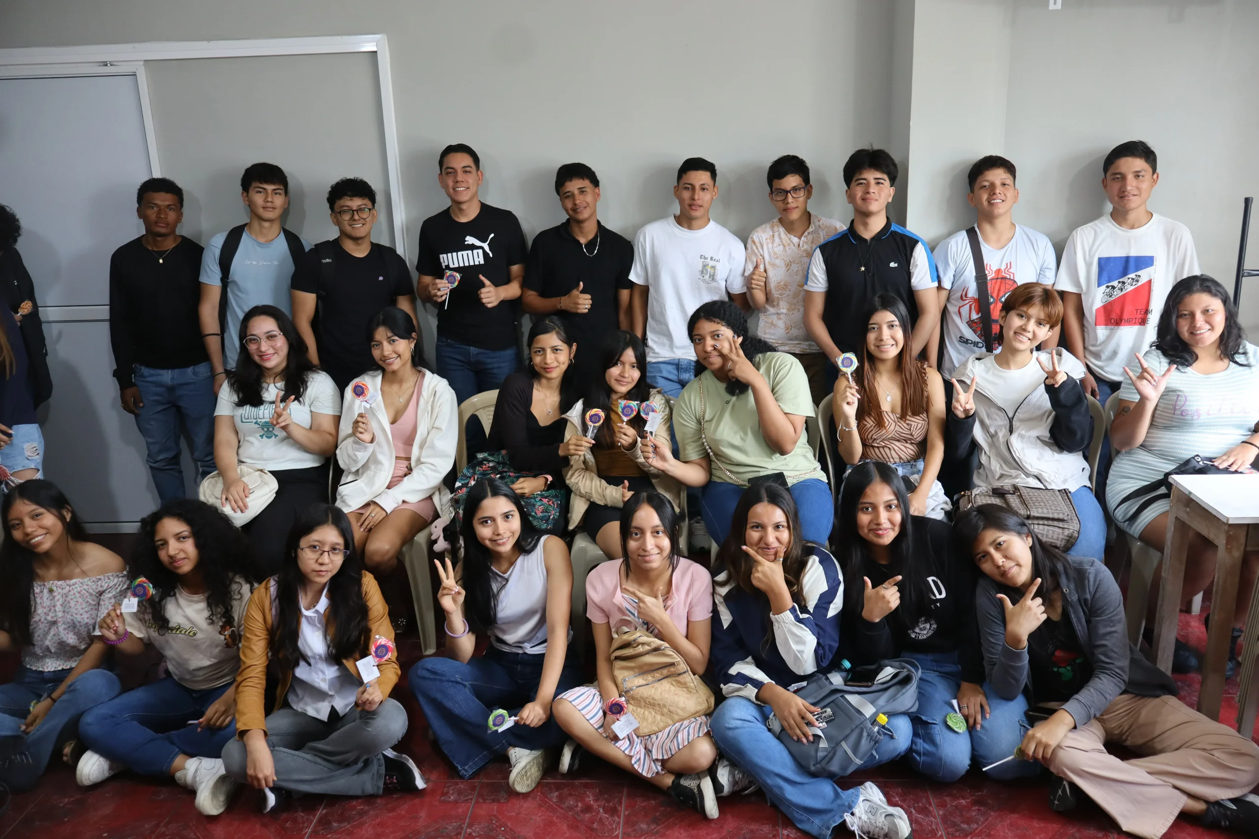 Golden Brain foto 03