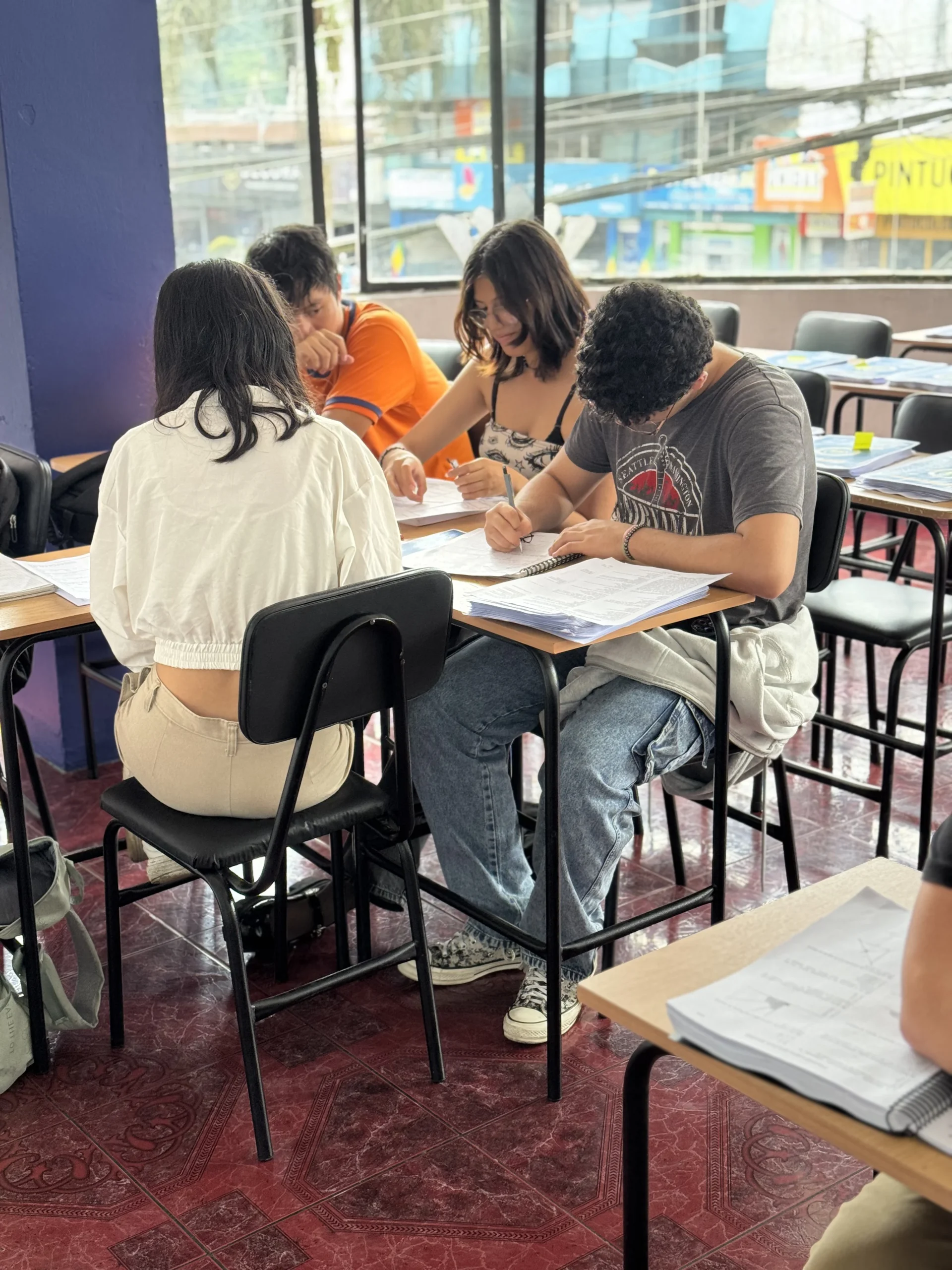 Golden Brain foto 02