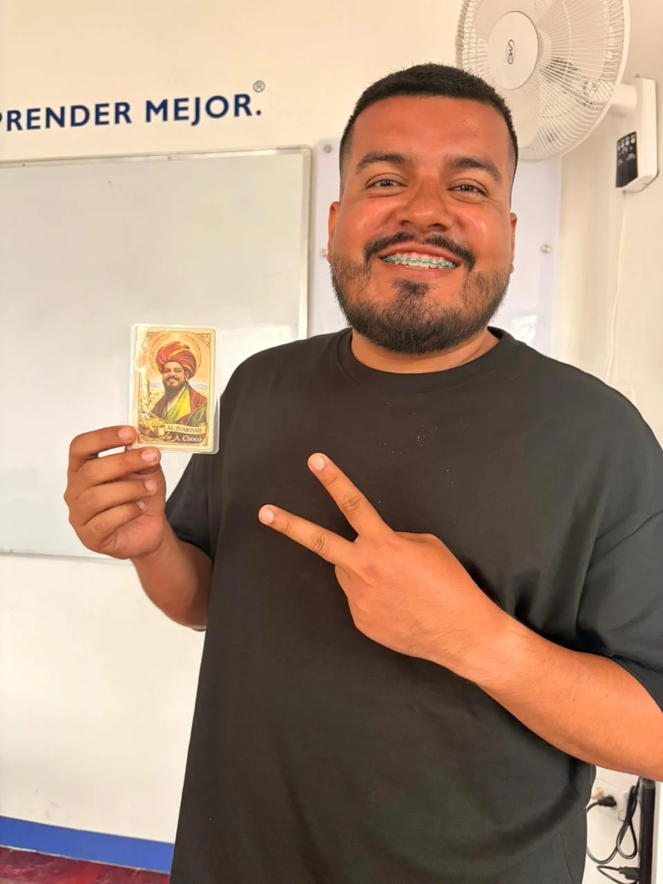 Golden Brain foto 16