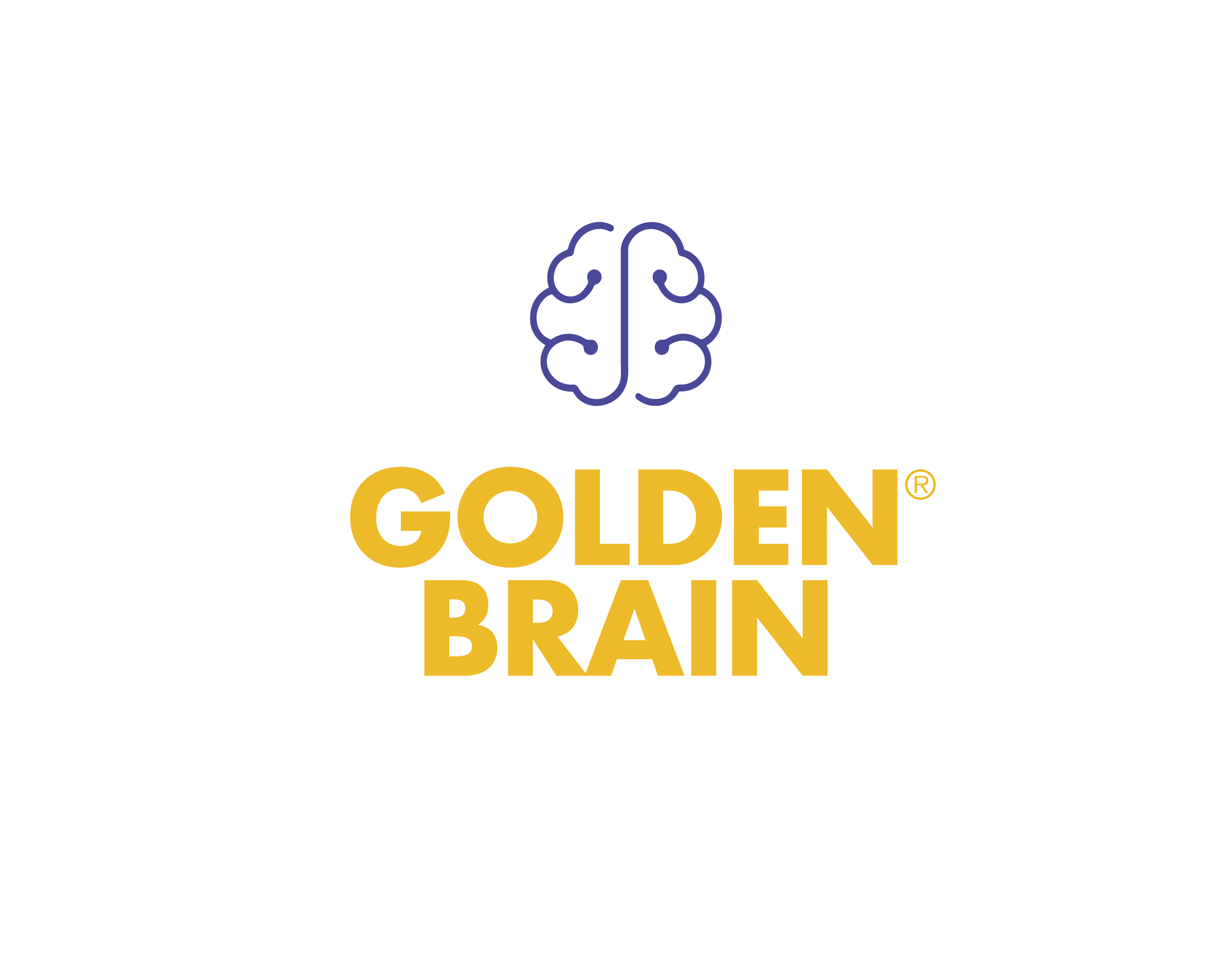 Golden Brain