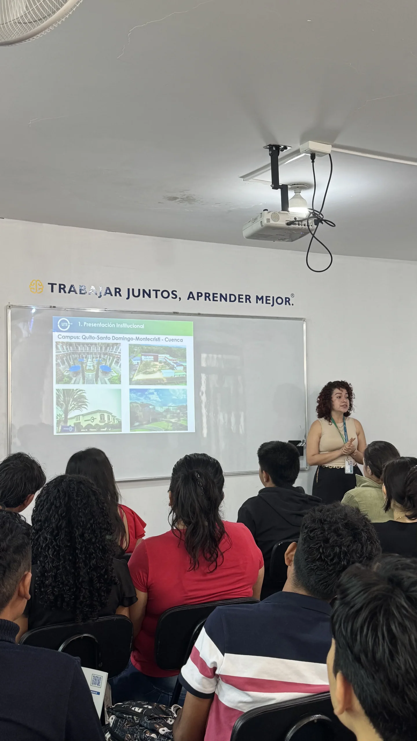 Golden Brain foto 19