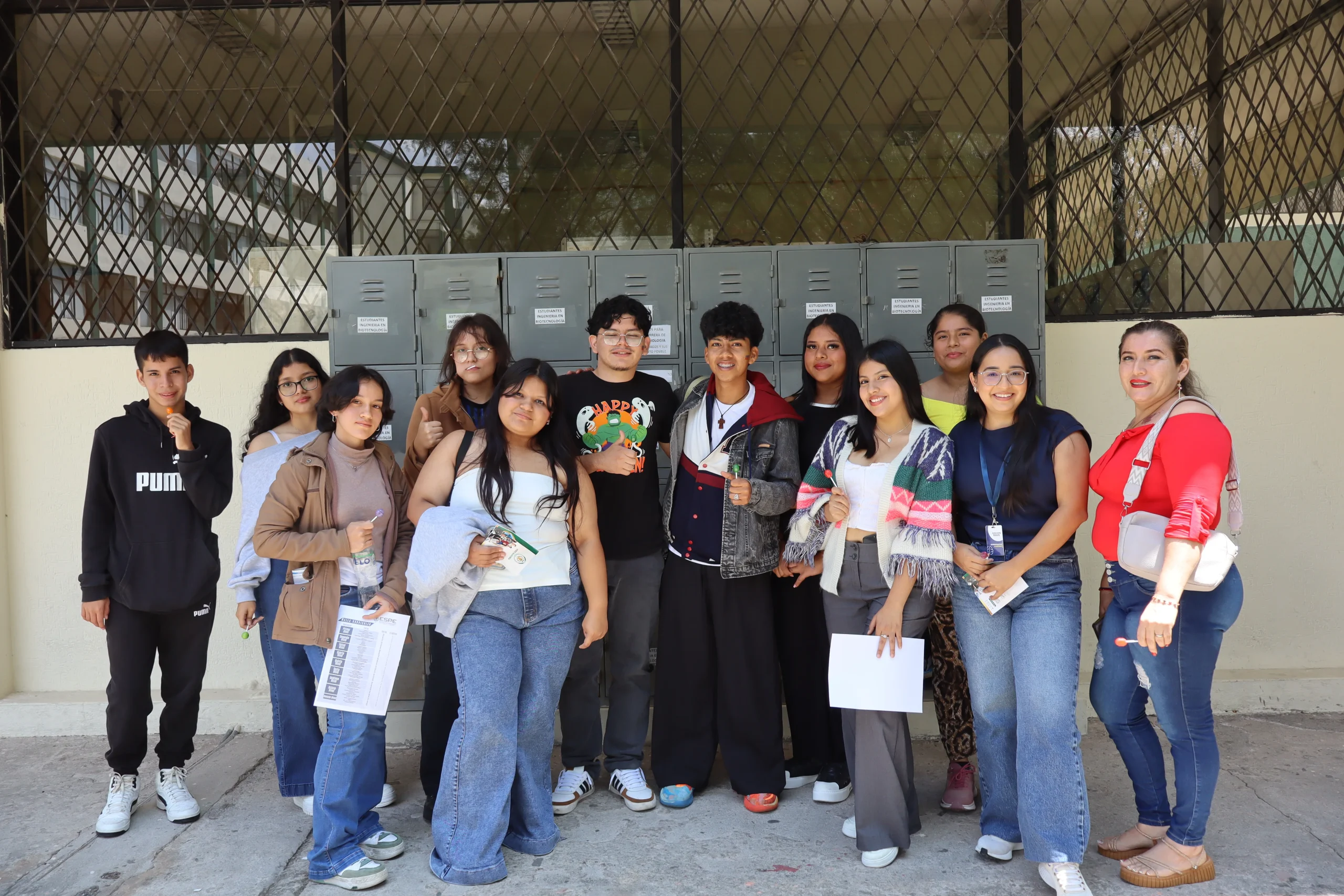 Golden Brain foto 17